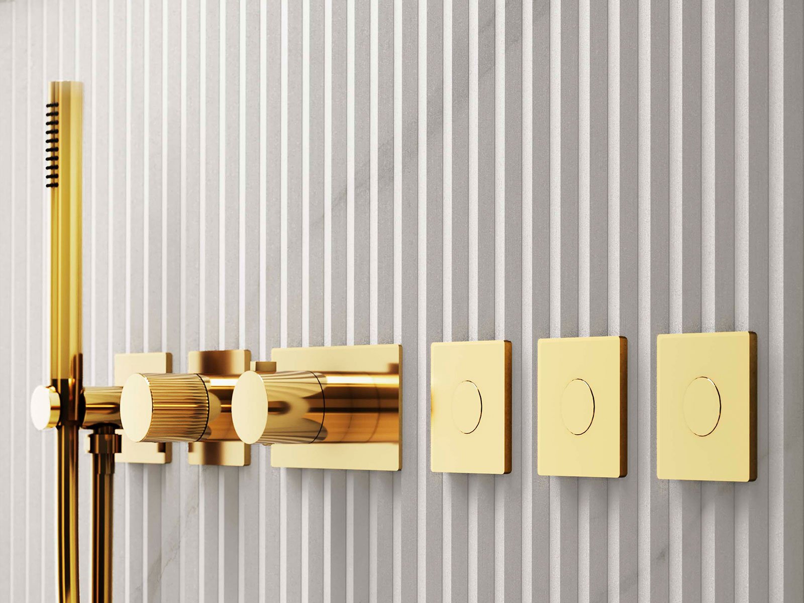 3-oro