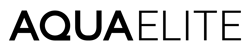 AQUAELITE_BRAND_LOGO-01