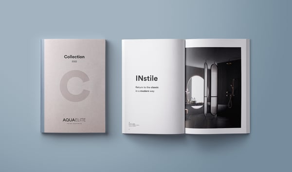 brochure-C-NL-2
