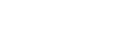 cersaie-logo-40